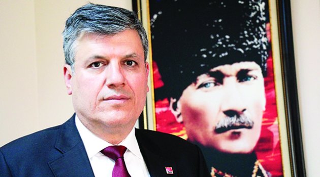 “Fikirlerini sonsuza dek yaşatacağız”