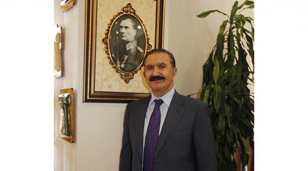 Final Okulları’ndan büyük başarı