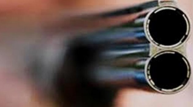 Fındık toplama kavgası: 1 ölü 5 yaralı!