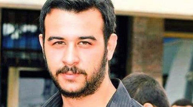Fırat Çakıroğlu davası ertelendi