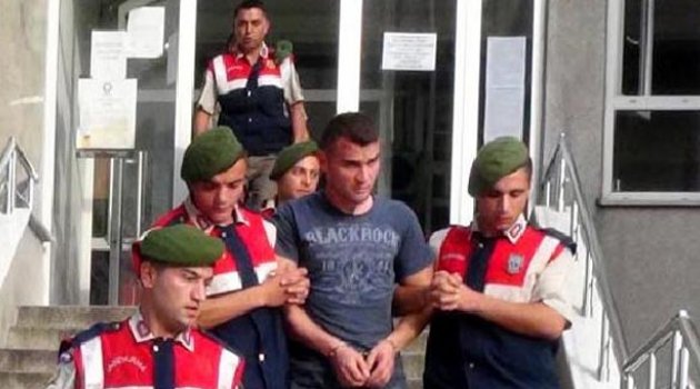 Fırıncı cinayetinde ağabey ve kardeşe müebbet istemi