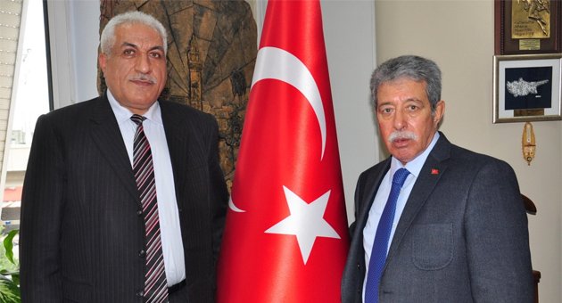 Fırıncılar ekmeğe zam istiyor