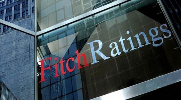 Fitch’ten bankacılık uyarısı