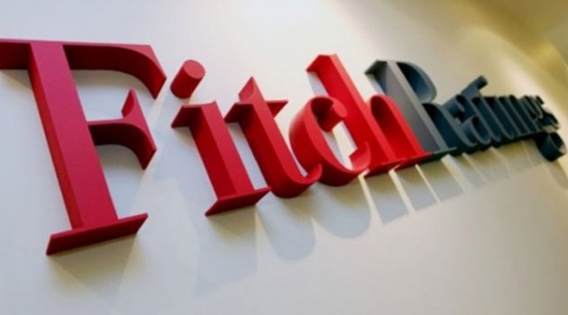 Fitch’ten kritik not açıklaması