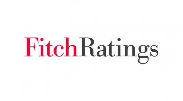 Fitch ve S&P, İngiltere'nin kredi notunu düşürdü