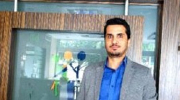 Fizyoform şubeleri ve franchising ile büyüyor
