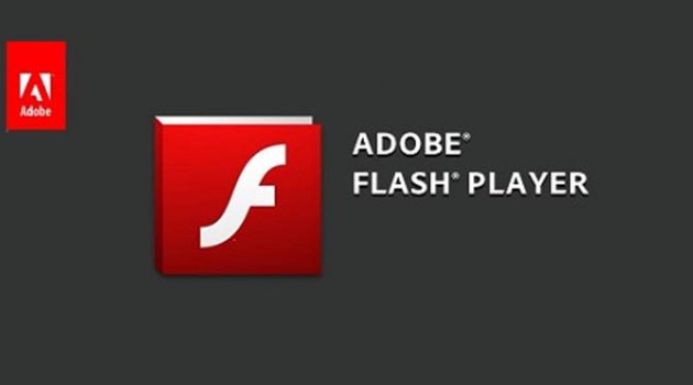 Flash Player’da büyük açık