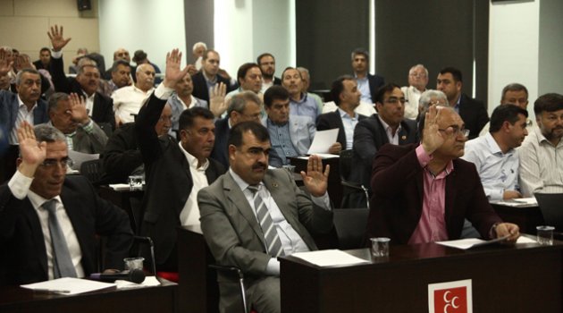 Forum AVM’ye adım adım