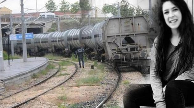 Fotoğraf merakı genç kızın sonu oldu