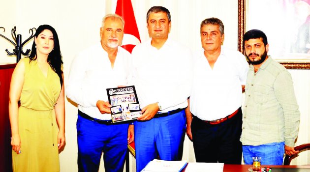 Fotoğrafçılardan okullardaki korsana tedbir uyarısı