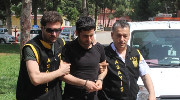 Fren tartışması cinayetle bitti
