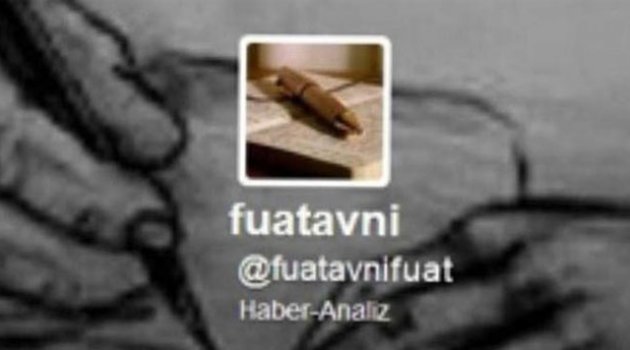 Fuat Avni “görevden alınacaklar” demişti!
