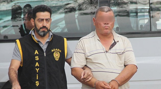 "Fuhşa yer ve imkan sağlamaya" ev hapsi cezası