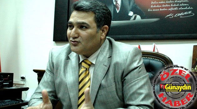 Fuhuş otellerine büyük darbe