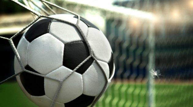 Futbol maçlarını takip edebileceğiniz en iyi uygulamalar