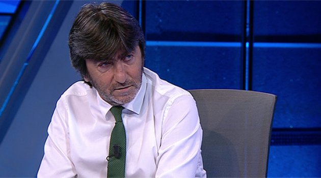 "G.Saray sokak kedisi F.Bahçe ev kedisi gibiydi"