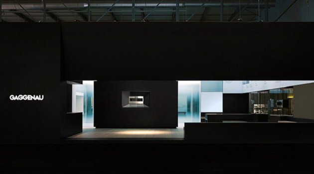 Gaggenau Adana’da açılıyor
