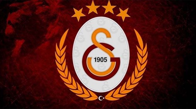 Galatasaray’a 1 yıl men !
