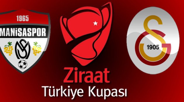 Galatasaray biletleri satışta!