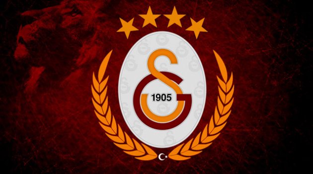 Galatasaray hisseleri tavan yaptı