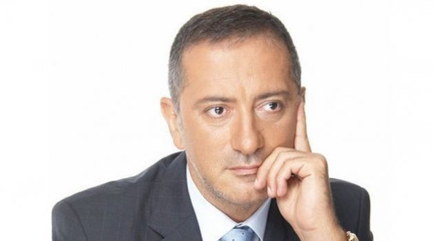 'Galatasaray ligden çekilmeli!'