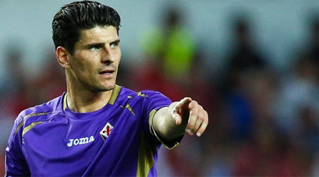 Galatasaray'da transfer zirvesi!