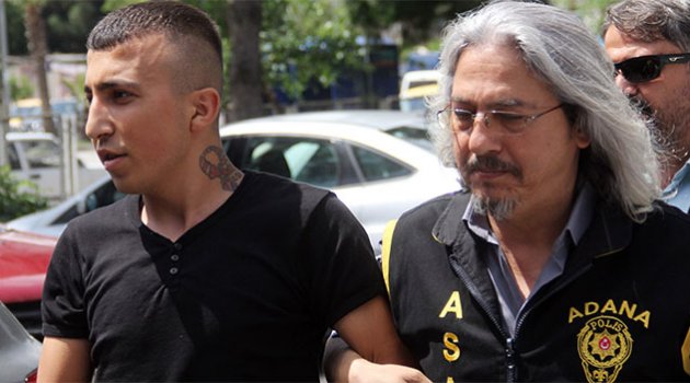 Gasp zanlısı ’Facebookluk’ fotoğraf istedi