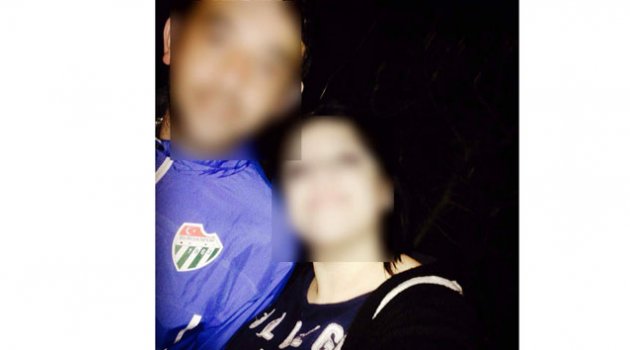 Gayri meşru bebeği çöpte ölüme attılar, 25 yıl hapisleri isteniyor
