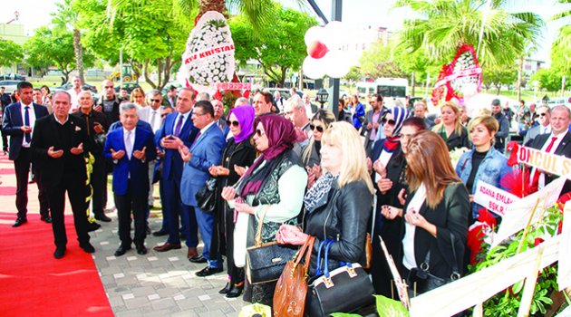 Gayrimenkul danışmanlığında yeni soluk