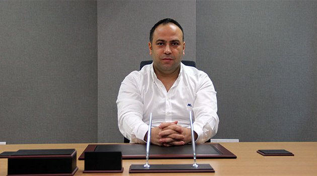 Gayrimenkulde maliyetler arttı, fiyatlar değişmedi