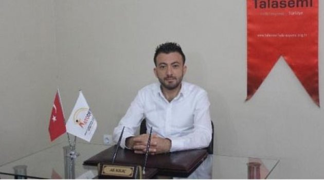 “Gayriresmi evlilikler hastalık riskini artıyor”