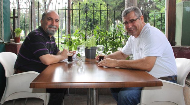 GDO’lu ürün ithalatı çiftçiyi perişan ediyor