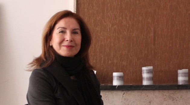Geç kalmış bir öpüş