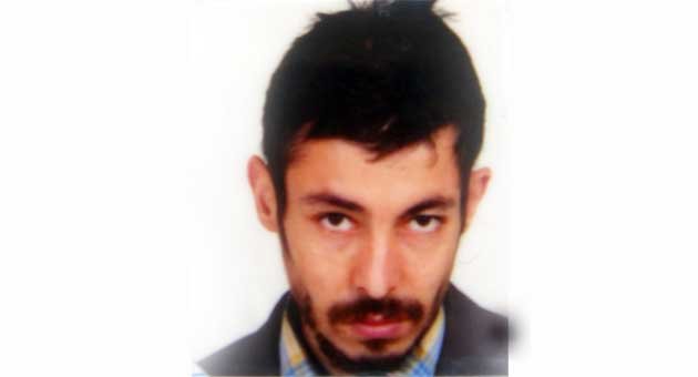 Gece evden çıkan hasta genç 5 gündür kayıp