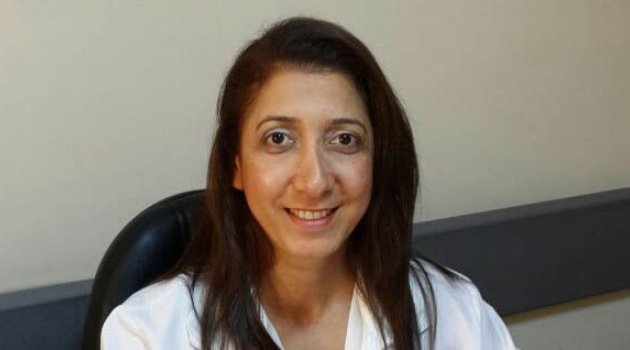 Gece sık idrara çıkıyorsanız dikkat