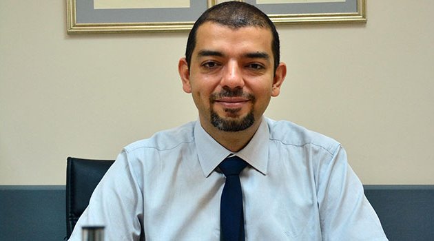 Geçmeyen ağrılar küçük cerrahi müdahalelerle gideriliyor