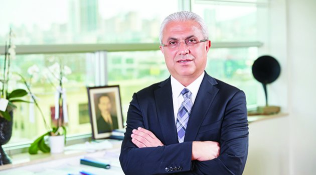 Geleceğin Liderleri Doğa Koleji’nde yetişiyor