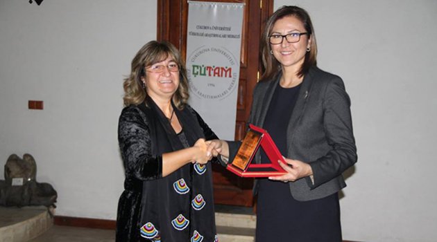 ‘Geleneksel Adana’yı tanımıyoruz’