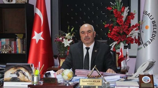 Geleneksel Kuvayı Milliye Şenlikleri hafta sonu yapılıyor