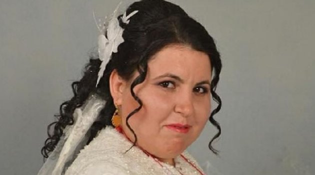Gelin, gerdek gecesinin sabahında kendini astı