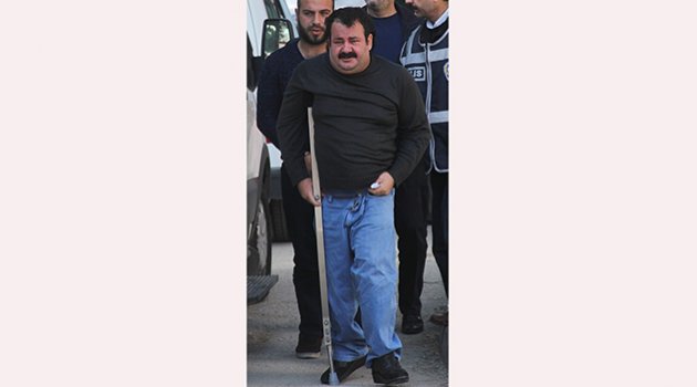 Gelinini kazayla öldüren kayınbabanın 9 yıl hapsi istendi