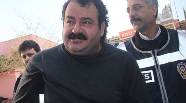 Gelinini öldüren kayınbabaya ev hapsi