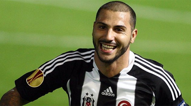 Geliş günü belli oldu!