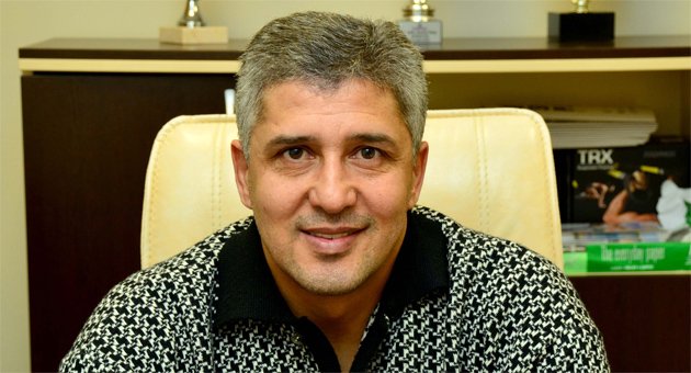 “Genç Avrupalılar” yenilenebilir enerji kaynaklarını incelediler