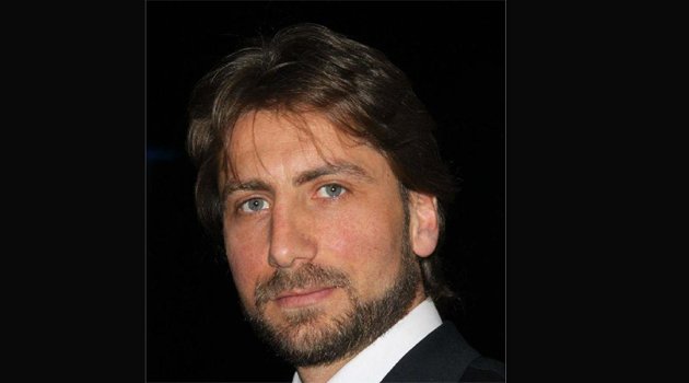 Genç işadamı domuz gribinden öldü