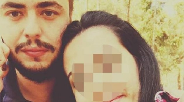 Genç kadın düğün arifesinde nişanlısını öldürdü