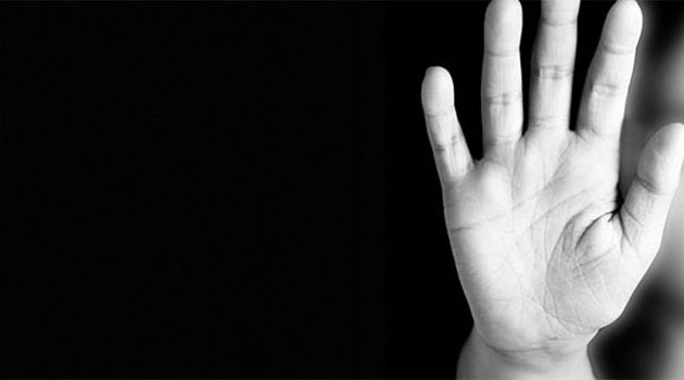 Genç kıza cinsel istismardan 41 yıl ceza