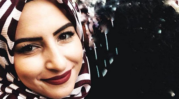 Genç kızın ölümüyle ilgili flaş gelişme