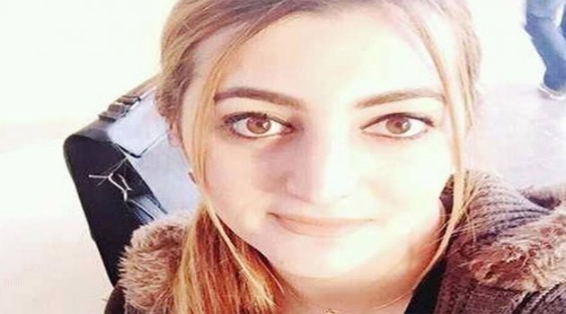 Genç kızın sır ölümü! Cinayet mi intihar mı?