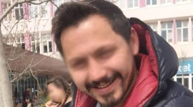 Genç mühendis evde ölü bulundu